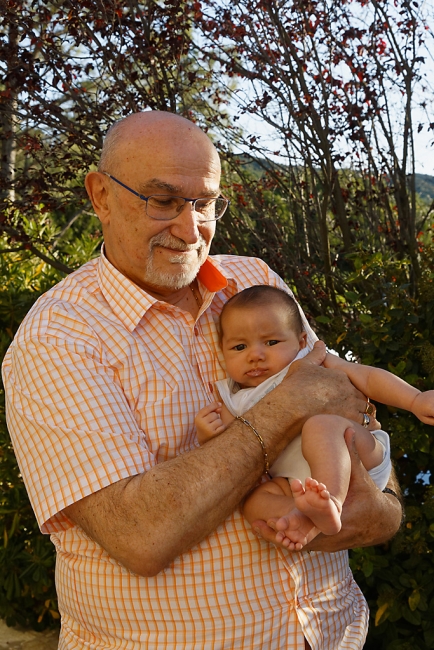 Famille et amis-JUN19-201